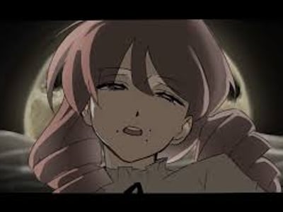 蜃红之渊-在旧神离去新神登场的世界（剧本式探险、战斗爽、扮演带着高维造物的构装生物）