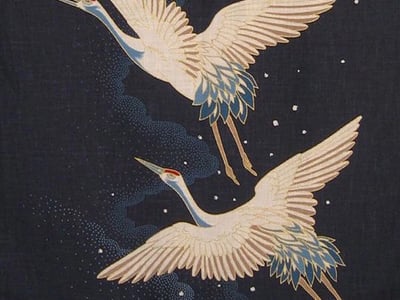 ❗魂穿到崇祯皇帝身上，拯救中华❗