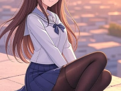 病娇之恋：囚心