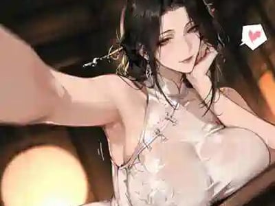 软饭硬吃：我的超级兵王老婆