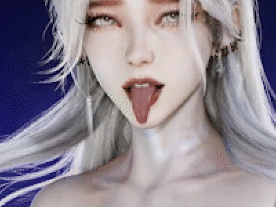 修仙足道：醉生梦死店