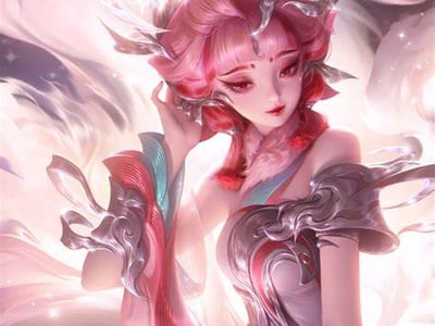 王者大陆：沉沦与荣耀