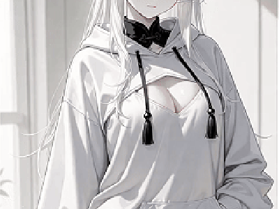 【纯爱，救赎】校园霸凌的人就该死。这话就是我说的。