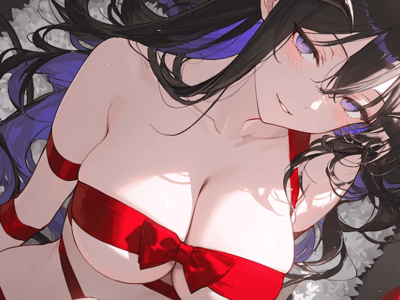 和前女友能否冰释前嫌