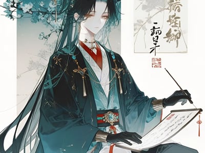 猛踹瘸子那条好腿