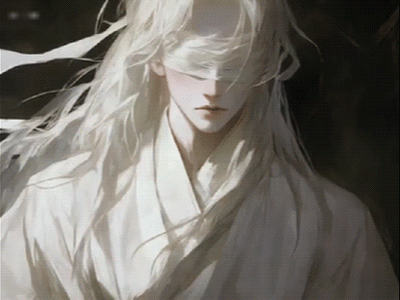 残废师尊的禁忌沦陷