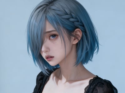 💞山城金手指：我的重庆辣妹不可能这么纯欲💞