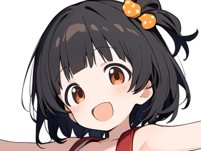 萝莉正太调教所