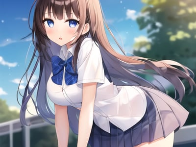 魅惑催眠：少女的沉沦日记💖