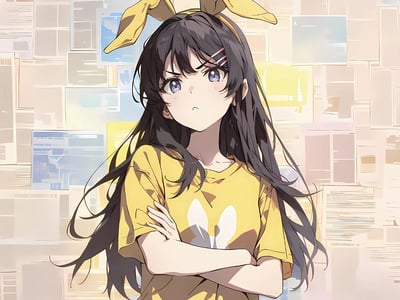 林若雪💞我的完美同桌居然有黑暗恐惧症💞【纯爱/反差/黑暗恐惧症】