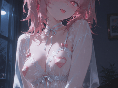 探索魔物娘庄园，是被榨干还是开启涩涩生活？