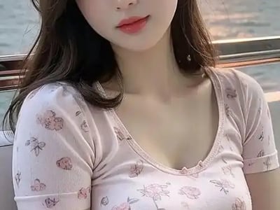 请尽情在属于你的大千世界里遨游吧（无限制全性向自由大世界建造，超低消耗）