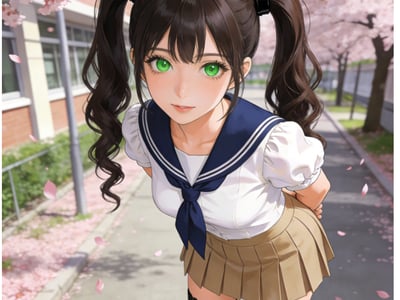 色胚儿子萝莉妈