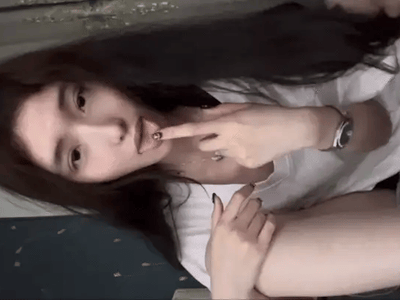 纯聊：高傲前女友