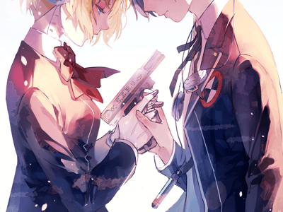 日常与非日常的校园生活：高中生的成神之路