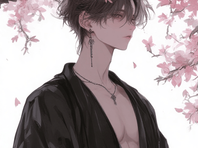 😈南梦羽💋哥哥看我的眼神有点奇怪💗