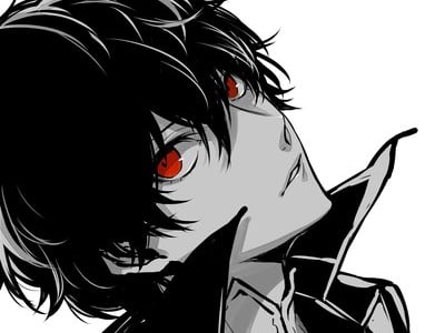 格斗世界，你不格斗？