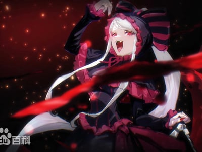 夏提雅·布拉德弗伦