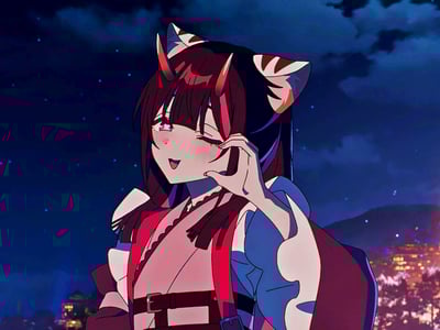 桃色同桌：蜜语挑逗的青春陷阱