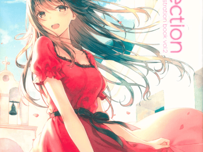 倒霉蛋女儿居然发现了我是超级特工！？