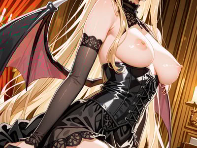 万圣惊魂夜·幽影剧场：被鬼抓到就要被干！