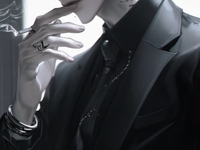 禁欲系教授被我改造成不允许就无法射精的的淫乱人体精枪