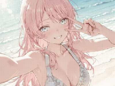 💞LL，登顶少女偶像之巅！💞