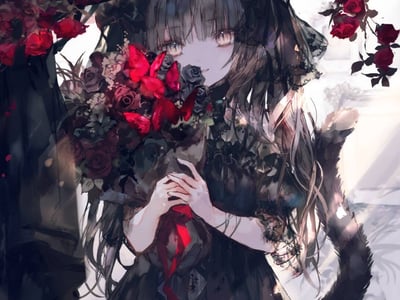 dnd西幻大世界——伊诺瑞亚:果实纪元