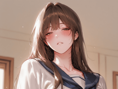 商K的工作日常(公主/少爷)