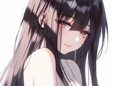 性转病？！哪个才是真正的我  ♀ ♂