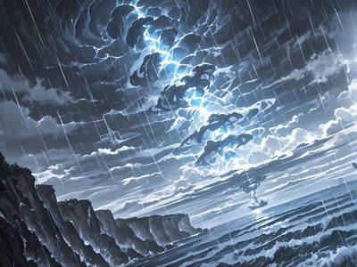 师父，你真的挺烦的