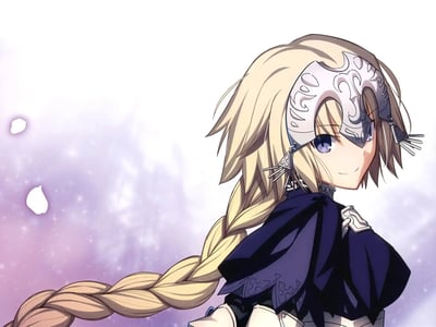 对某骑士的追忆