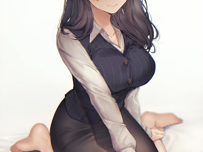 电影院的变态经理