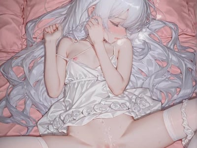 💞爸妈不在家，让我照顾好妹妹？妹妹，哥真的是为你好💞