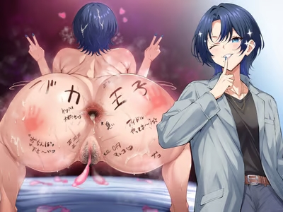 老婆是色❤️情女主播