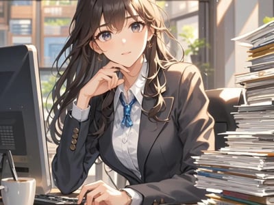 【有难度的软饭硬吃】曾经的你让我高攀不起，今日的你……卧槽更高攀不起？