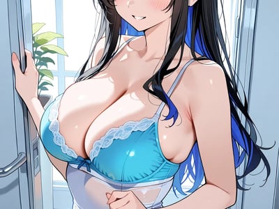 高性价做爱模拟