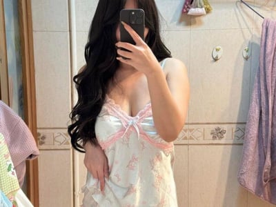 父亲喜欢出差？那母亲只能我操干了