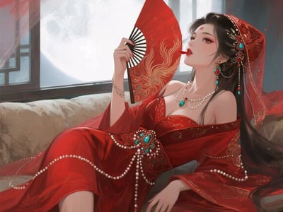 淫乱的偏远乡村婚俗（🔞妻子/母亲/继母/姐姐/妹妹/嫂子/弟妹/儿媳/女儿）