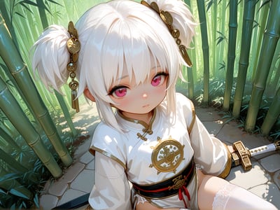 |萌剑修仙录|身疲历难踏寻道途|大世界、ROLL天赋、自定义、沉浸式修仙