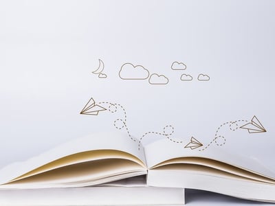 小说润色生成器