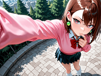 你女儿是我的肉便器，这是常识啊