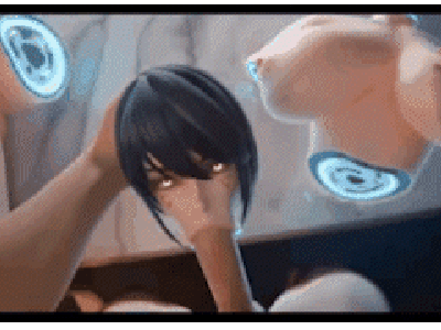 魔导世界拼装师：我用双手丈量躯体