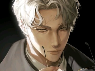 （纯聊）尊敬的教授居然是衣冠禽兽