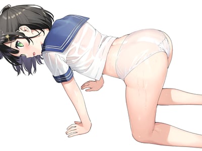 自定义无限制人生模拟器