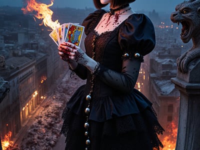 孤岛求生：大逃杀