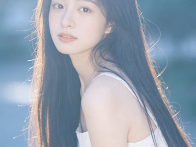 与异性美少女死党李佳文的糟糕日常