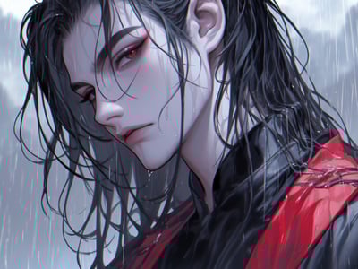  被魔教教主养成记录