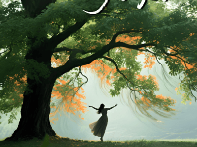 【低消耗】恰逢那年你明媚