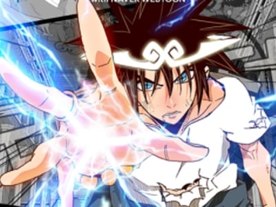 悟空战队拯救无限多元